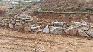 알 수 없음님의 두릅 · 영농일지 작성글 사진