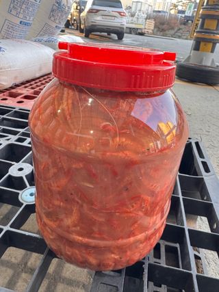 강재선님의 작성글 사진