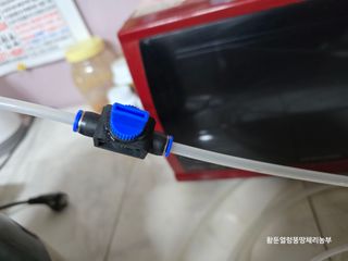 황둔얼렁뚱땅체리농부님의 자유주제 · 자유게시판 작성글 사진