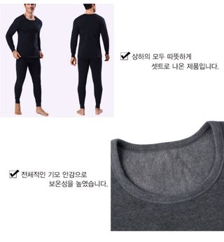 복자님의 자유주제 · 자유게시판 작성글 사진