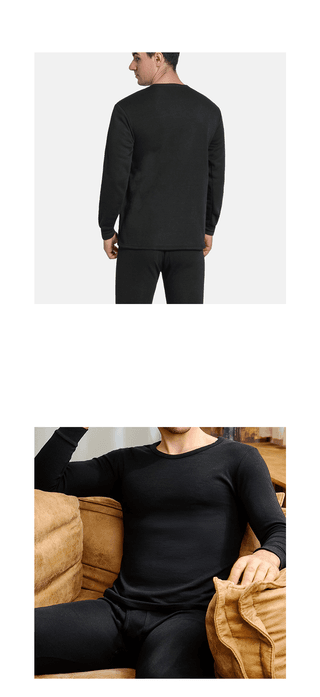 복자님의 자유주제 · 자유게시판 작성글 사진