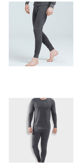 복자님의 자유주제 · 자유게시판 작성글 사진