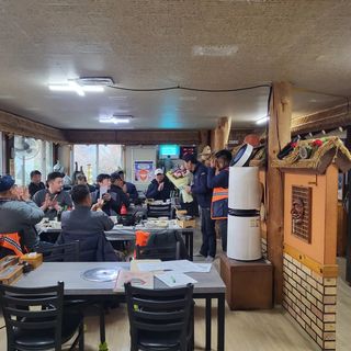 김영진(전남영광)님의 자유주제 · 자유게시판 작성글 사진