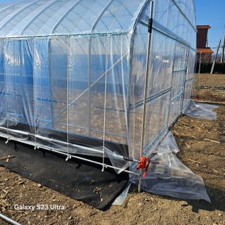 박용열조물주님 님의 자유주제 · 자유게시판 작성글 사진