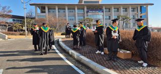 달맛햇복숭아농원님의 자유주제 · 자유게시판 작성글 사진