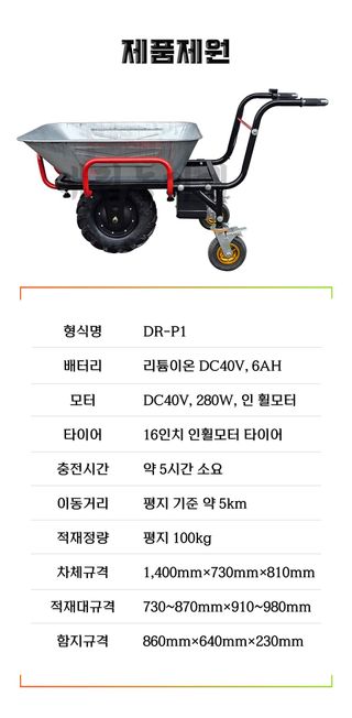 박민수님의 작성글 사진