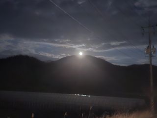 정광일님의 자유주제 · 자유게시판 작성글 사진