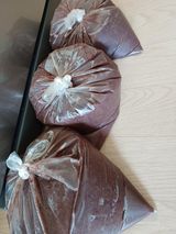 팜모닝 동지 액운타파, 좋아하는 팥 음식을 알려주세요!·참여글 게시글 이미지