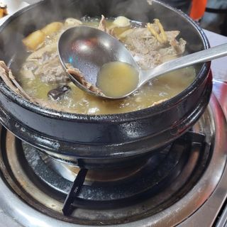 김영진(전남영광)님의 자유주제 · 자유게시판 작성글 사진