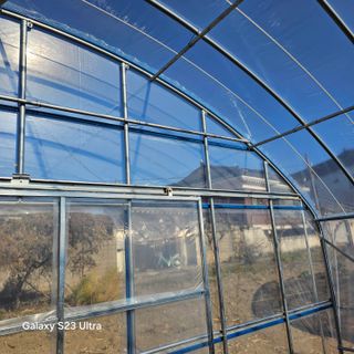 박용열조물주님 님의 자유주제 · 자유게시판 작성글 사진