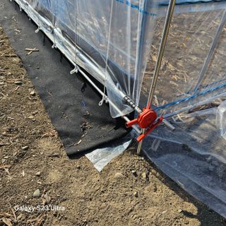 박용열조물주님 님의 자유주제 · 자유게시판 작성글 사진