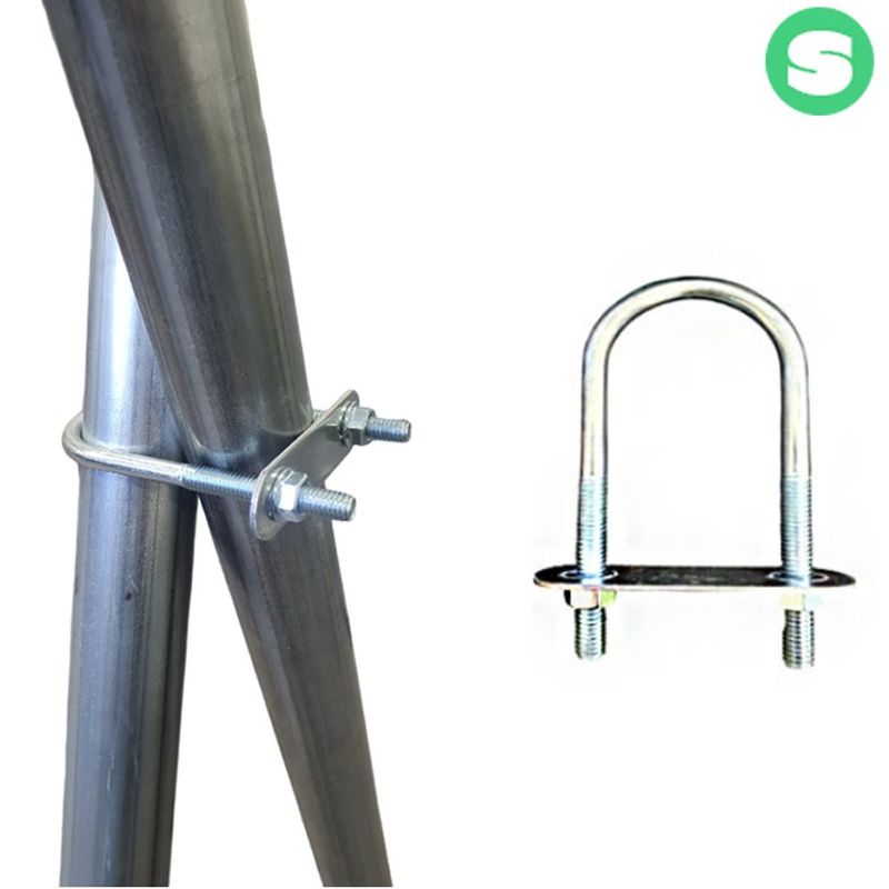 장터 상품 [파이프묶음판 U묶음판 더블묶음판] 썸네일