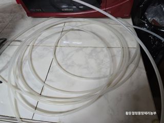 황둔얼렁뚱땅체리농부님의 자유주제 · 자유게시판 작성글 사진