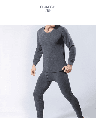 복자님의 자유주제 · 자유게시판 작성글 사진