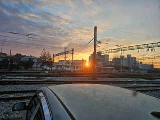 정광일님의 자유주제 · 자유게시판 작성글 사진