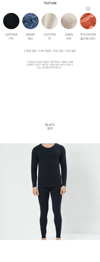 복자님의 자유주제 · 자유게시판 작성글 사진