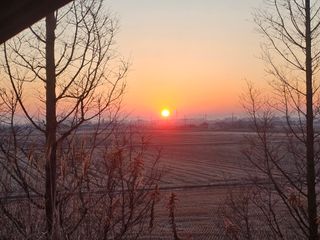 정광일님의 자유주제 · 자유게시판 작성글 사진