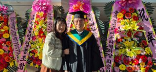 달맛햇복숭아농원님의 자유주제 · 자유게시판 작성글 사진