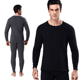 복자님의 자유주제 · 자유게시판 작성글 사진