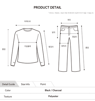 복자님의 자유주제 · 자유게시판 작성글 사진