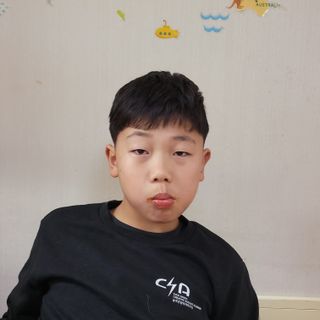 서녕영더기님의 자유주제 · 자유게시판 작성글 사진