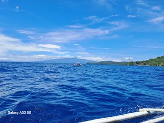 소녀시대(중구)님의 여행을 간다면 어디로 가고 싶으세요? · 참여글 작성글 사진