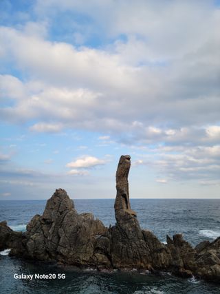 봄봄농원님의 여행을 간다면 어디로 가고 싶으세요? · 참여글 작성글 사진