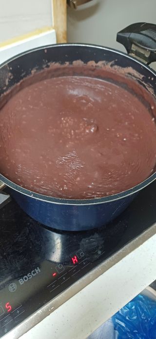 삼성농산님의 자유주제 · 자유게시판 작성글 사진