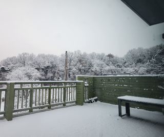 홍순강화모리님의 자유주제 · 사진전 작성글 사진