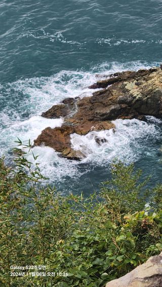 趙吉衍님의 여행을 간다면 어디로 가고 싶으세요? · 참여글 작성글 사진