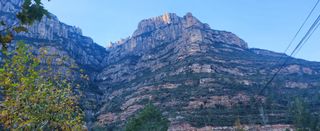 동동이님의 여행을 간다면 어디로 가고 싶으세요? · 참여글 작성글 사진