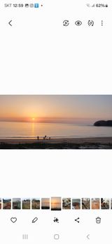 팜모닝 여행을 간다면 어디로 가고 싶으세요?·참여글 게시글 이미지