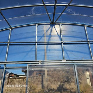 박용열조물주님 님의 자유주제 · 자유게시판 작성글 사진