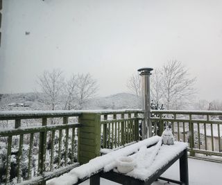 홍순강화모리님의 자유주제 · 사진전 작성글 사진