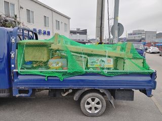 이현상님의 자유주제 · 자유게시판 작성글 사진