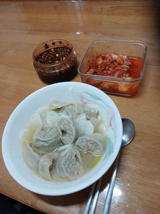 알 수 없음님의 자유주제 · 자유게시판 작성글 사진