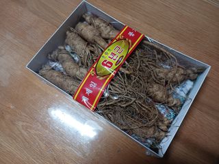 알 수 없음님의 자유주제 · 자유게시판 작성글 사진