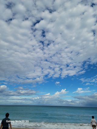 봄봄농원님의 여행을 간다면 어디로 가고 싶으세요? · 참여글 작성글 사진