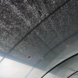 팜모닝 자유주제·자유게시판 게시글 이미지