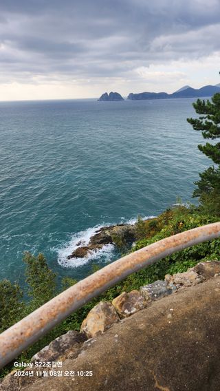 趙吉衍님의 여행을 간다면 어디로 가고 싶으세요? · 참여글 작성글 사진