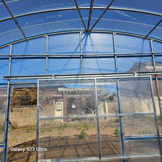 박용열조물주님 님의 자유주제 · 자유게시판 작성글 사진