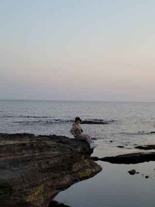 배성은365님의 여행을 간다면 어디로 가고 싶으세요? · 참여글 작성글 사진