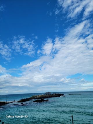 봄봄농원님의 여행을 간다면 어디로 가고 싶으세요? · 참여글 작성글 사진