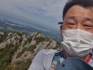 마바리63님의 여행을 간다면 어디로 가고 싶으세요? · 참여글 작성글 사진