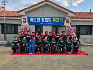 진재식님의 자유주제 · 자유게시판 작성글 사진