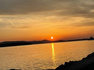 소녀시대(중구)님의 여행을 간다면 어디로 가고 싶으세요? · 참여글 작성글 사진