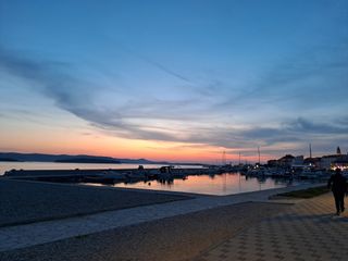 소녀시대(중구)님의 여행을 간다면 어디로 가고 싶으세요? · 참여글 작성글 사진