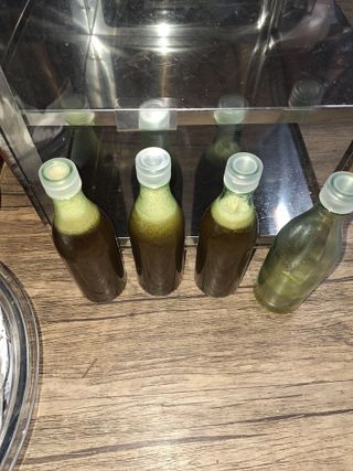 로즈마리님의 자유주제 · 자유게시판 작성글 사진