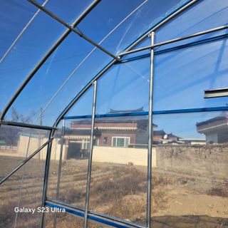 박용열조물주님 님의 자유주제 · 자유게시판 작성글 사진