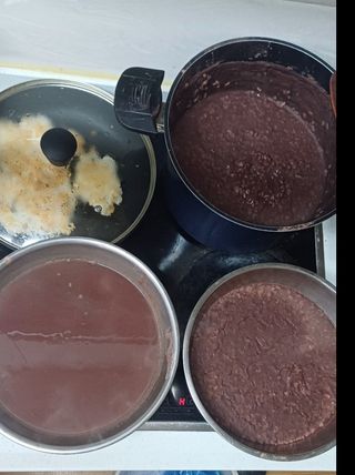 삼성농산님의 자유주제 · 자유게시판 작성글 사진